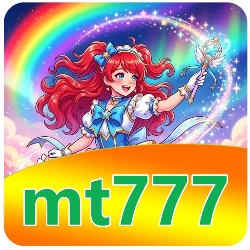 Pratinjau antarmuka aplikasi mt777 setelah terpasang (build v4.2.1)